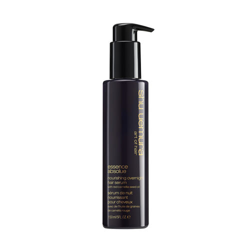 s&eacute;rum capillaire de nuit nourrissant - essence absolue | L'Or&eacute;al Partner Shop